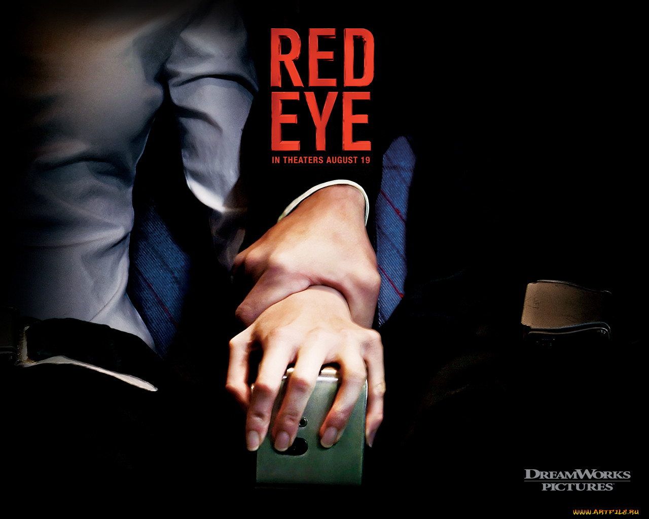 red, eye, , 